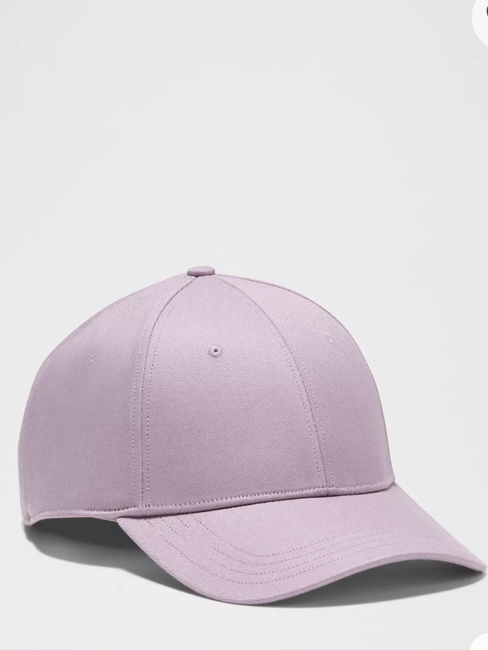 Lululemon  Baseball Cap